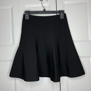 WHISTLES HIGH WAIST SKATER SKIRT 💎